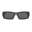 LENTES DE SOL POLARIZADO HOMBRE OO9014 12-856 61 OAKLEY OAKLEY
