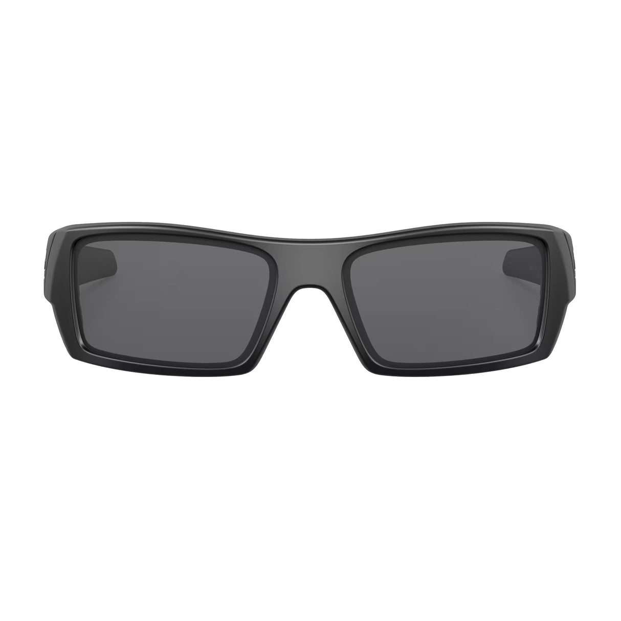 LENTES DE SOL POLARIZADO HOMBRE OO9014 12-856 61 OAKLEY