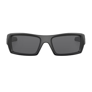 LENTES DE SOL POLARIZADO HOMBRE OO9014 12-856 61 OAKLEY