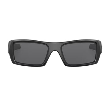 LENTES DE SOL POLARIZADO HOMBRE OO9014 12-856 61 OAKLEY