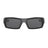 LENTES DE SOL POLARIZADO HOMBRE OO9014 12-856 61 OAKLEY OAKLEY