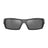 LENTES DE SOL UV400 HOMBRE OO9014 901443 60 OAKLEY