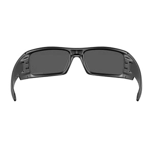 LENTES DE SOL UV400 HOMBRE OO9014 901443 60 OAKLEY