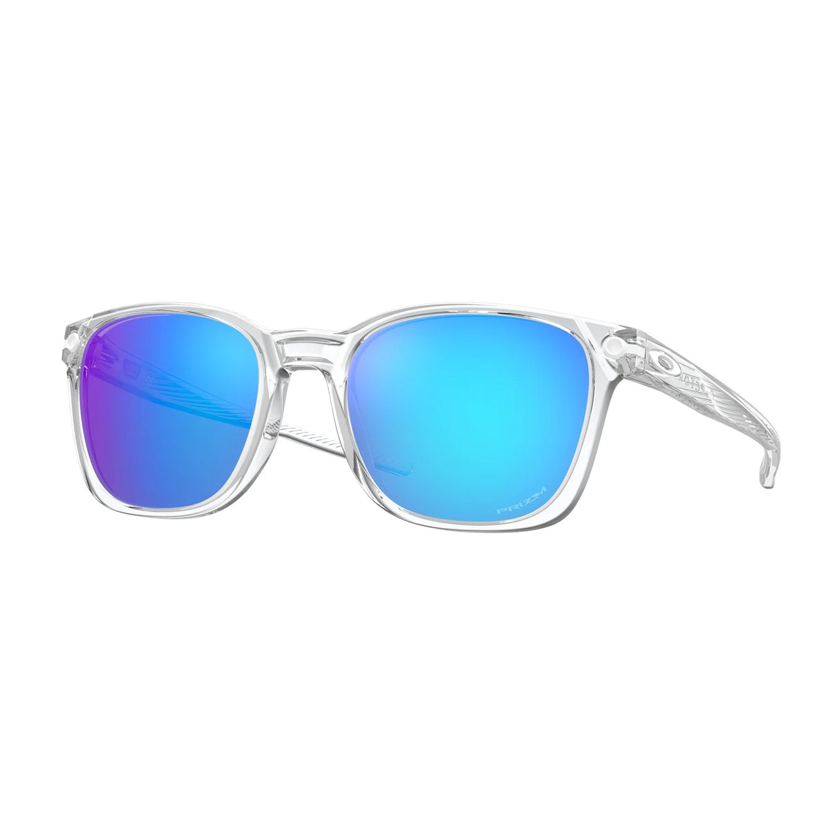 LENTES DE SOL UV400 HOMBRE OO9018 901802 55 OAKLEY