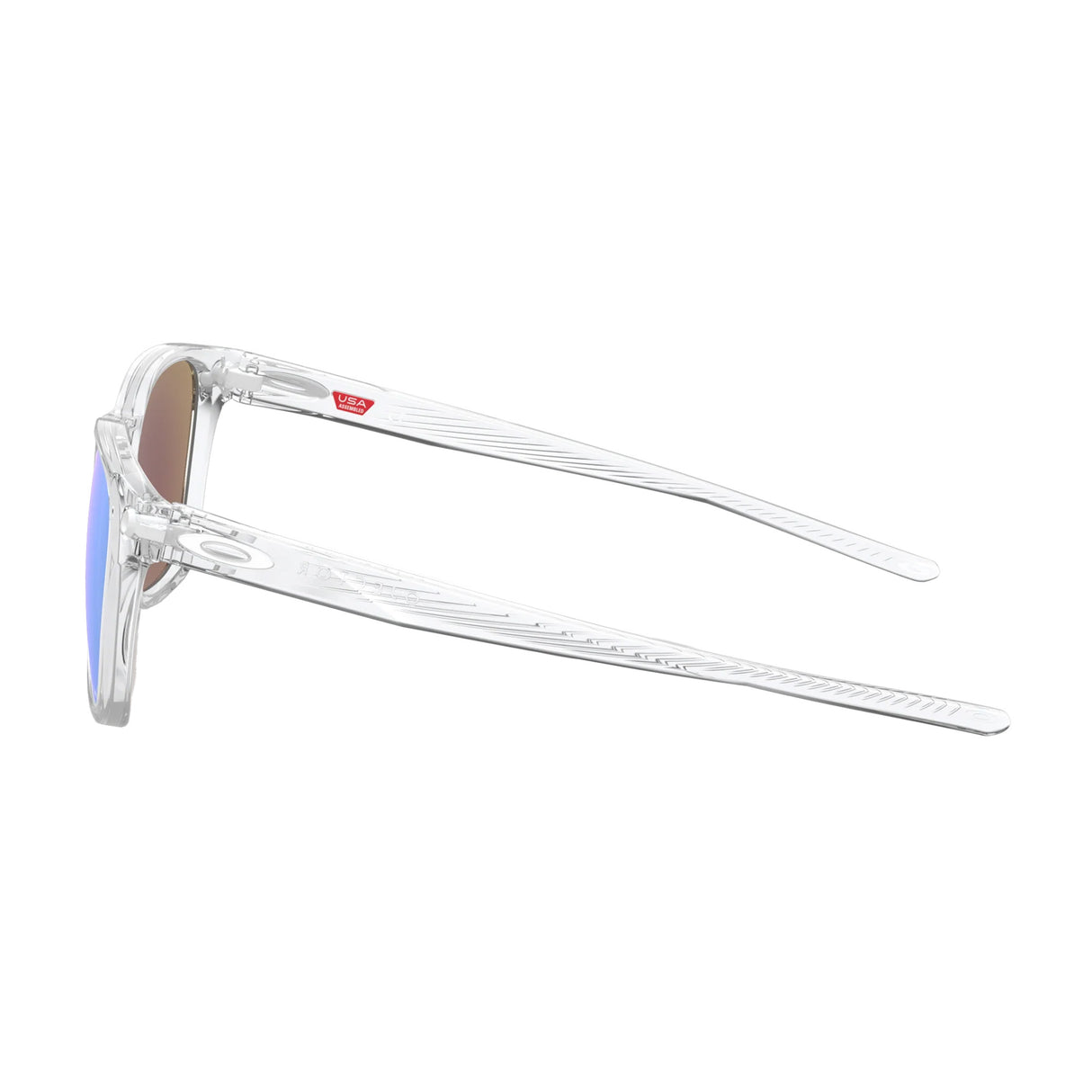 LENTES DE SOL UV400 HOMBRE OO9018 901802 55 OAKLEY