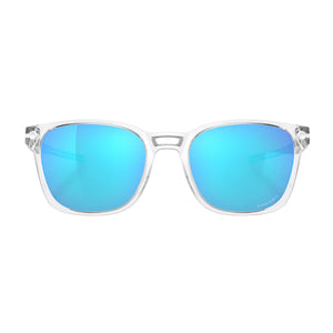 LENTES DE SOL UV400 HOMBRE OO9018 901802 55 OAKLEY
