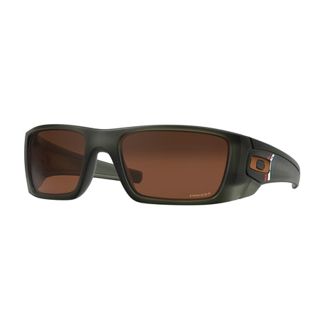 LENTES DE SOL HOMBRE OO9096 9096J7 60 OAKLEY OAKLEY