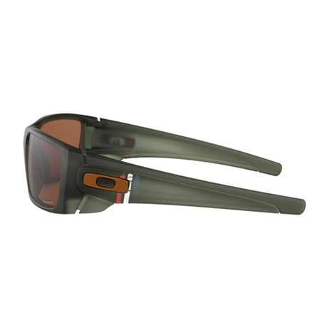 LENTES DE SOL HOMBRE OO9096 9096J7 60 OAKLEY OAKLEY