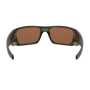 LENTES DE SOL HOMBRE OO9096 9096J7 60 OAKLEY OAKLEY