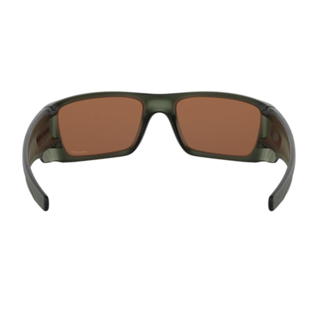 LENTES DE SOL HOMBRE OO9096 9096J7 60 OAKLEY OAKLEY