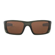 LENTES DE SOL HOMBRE OO9096 9096J7 60 OAKLEY OAKLEY