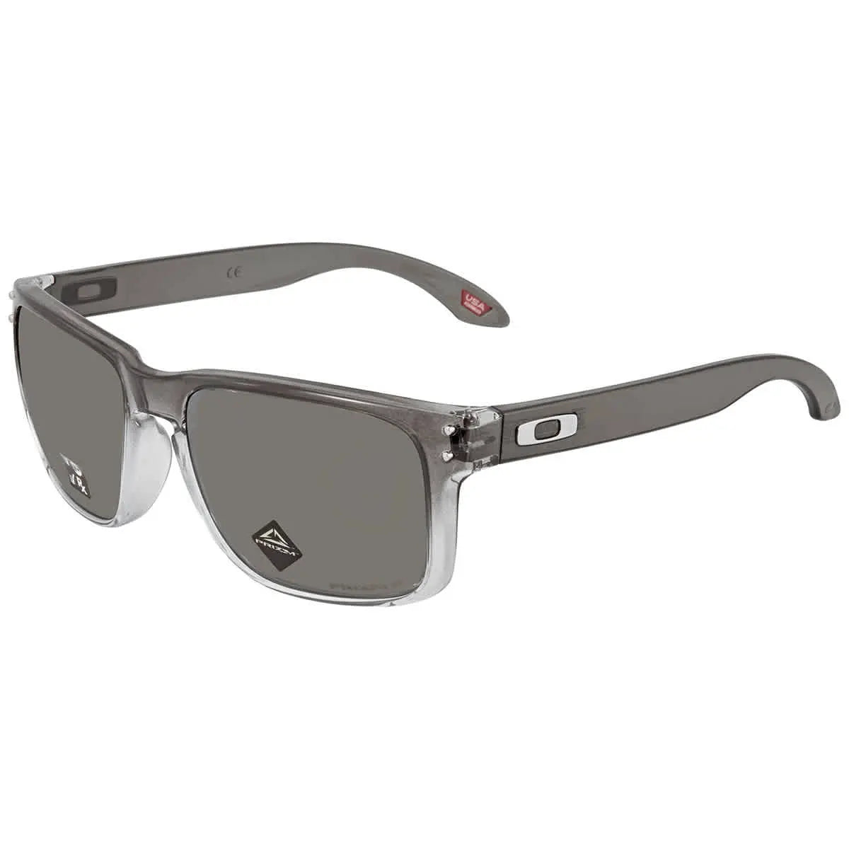 LENTES DE SOL UV400 MUJER OO9102 9102O2 OAKLEY OAKLEY