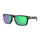 LENTES DE SOL UV400 HOMBRE OO9102 9102AI 55 OAKLEY OAKLEY