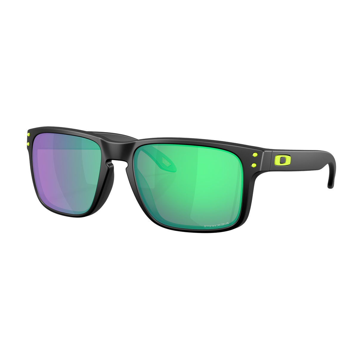 LENTES DE SOL UV400 HOMBRE OO9102 9102AI 55 OAKLEY