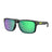 LENTES DE SOL UV400 HOMBRE OO9102 9102AI 55 OAKLEY