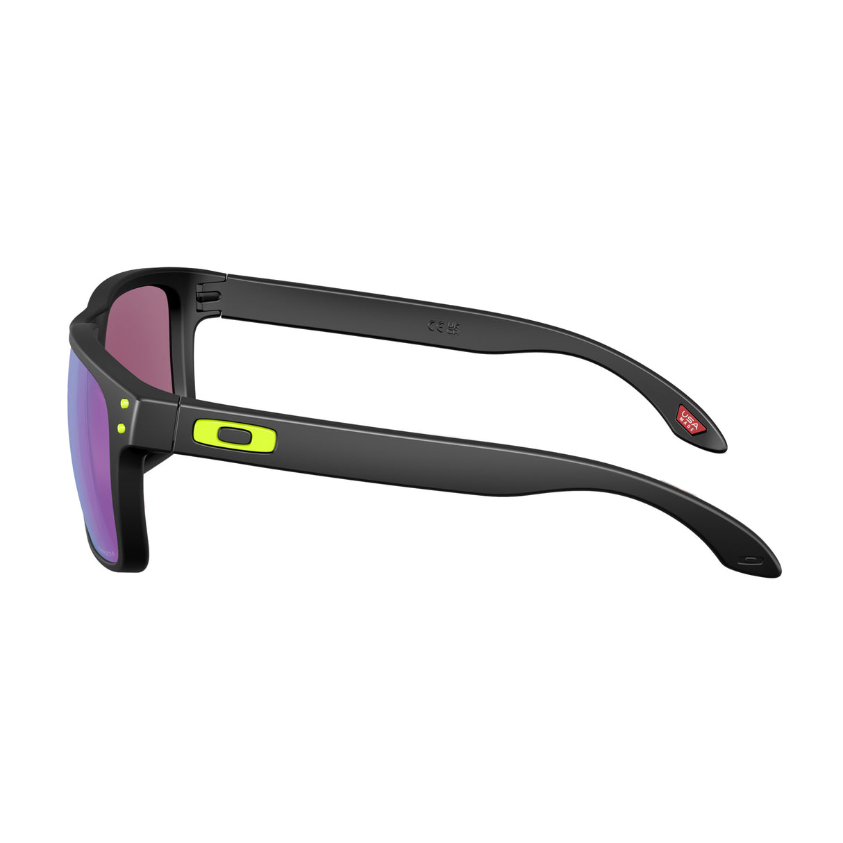 LENTES DE SOL UV400 HOMBRE OO9102 9102AI 55 OAKLEY