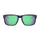 LENTES DE SOL UV400 HOMBRE OO9102 9102AI 55 OAKLEY OAKLEY