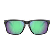 LENTES DE SOL UV400 HOMBRE OO9102 9102AI 55 OAKLEY OAKLEY