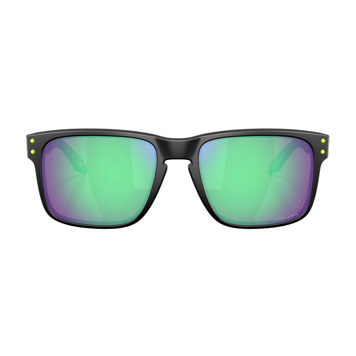 LENTES DE SOL UV400 HOMBRE OO9102 9102AI 55 OAKLEY