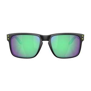 LENTES DE SOL UV400 HOMBRE OO9102 9102AI 55 OAKLEY