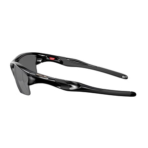 LENTES DE SOL UV400 HOMBRE OO9154 915401 62 OAKLEY OAKLEY