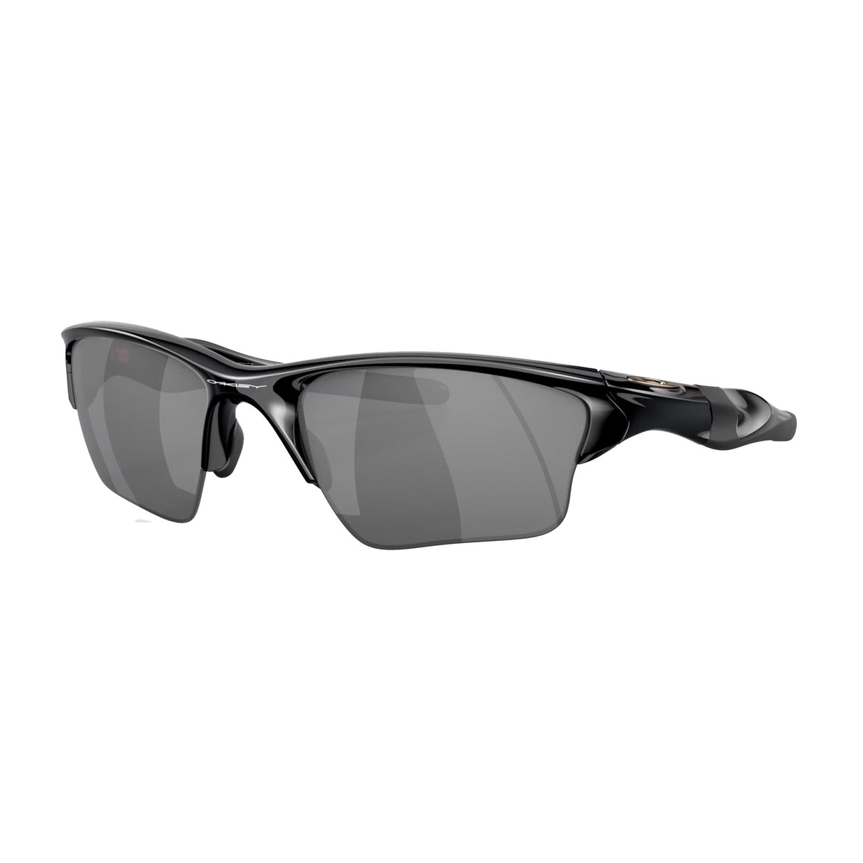 LENTES DE SOL UV400 HOMBRE OO9154 915401 62 OAKLEY OAKLEY