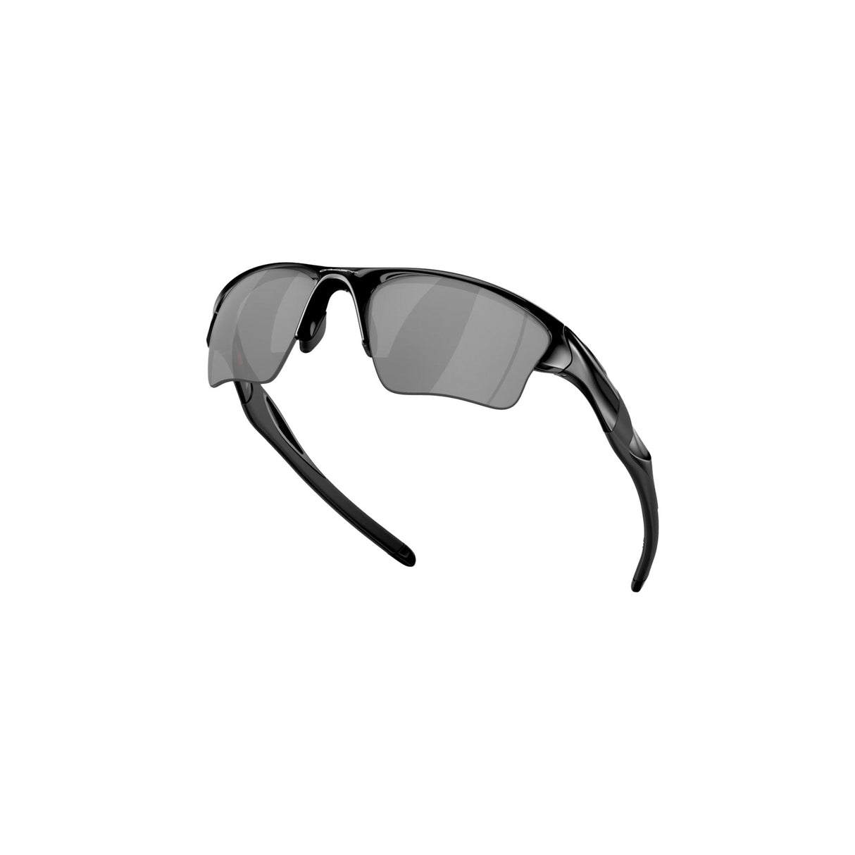 LENTES DE SOL UV400 HOMBRE OO9154 915401 62 OAKLEY OAKLEY