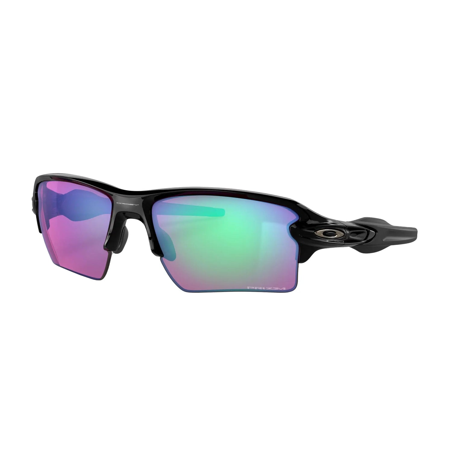 LENTES DE SOL UV400 HOMBRE OO9188 918805 59 OAKLEY OAKLEY