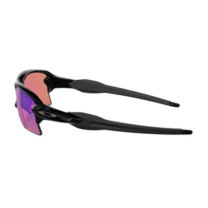 LENTES DE SOL UV400 HOMBRE OO9188 918805 59 OAKLEY