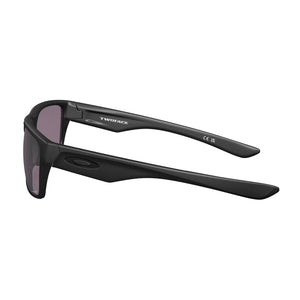 LENTES DE SOL HOMBRE OO9189 918942 60 OAKLEY