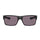 LENTES DE SOL HOMBRE OO9189 918942 60 OAKLEY OAKLEY