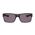 LENTES DE SOL HOMBRE OO9189 918942 60 OAKLEY OAKLEY