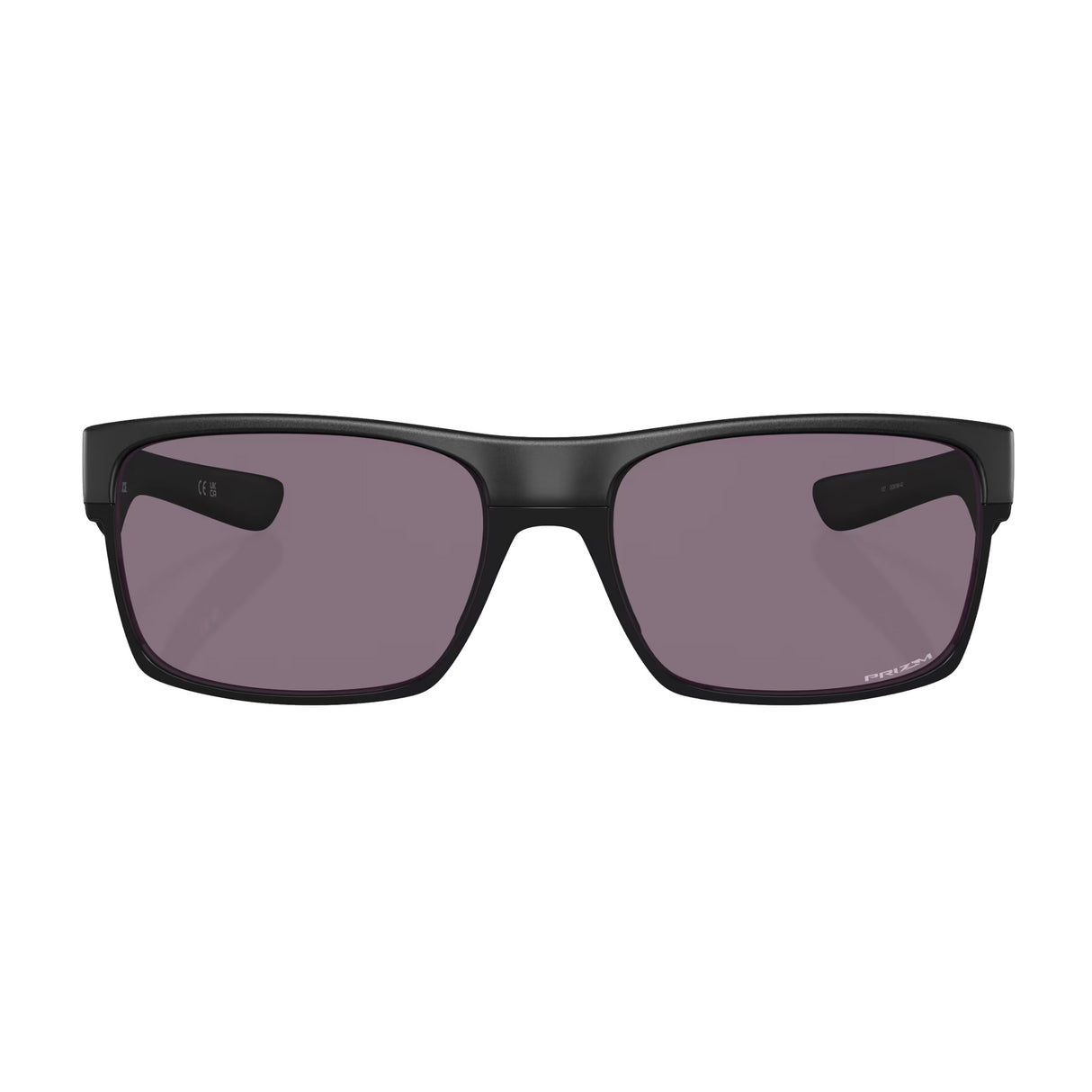 LENTES DE SOL HOMBRE OO9189 918942 60 OAKLEY