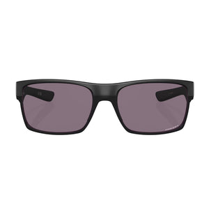 LENTES DE SOL HOMBRE OO9189 918942 60 OAKLEY