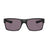 LENTES DE SOL HOMBRE OO9189 918942 60 OAKLEY OAKLEY