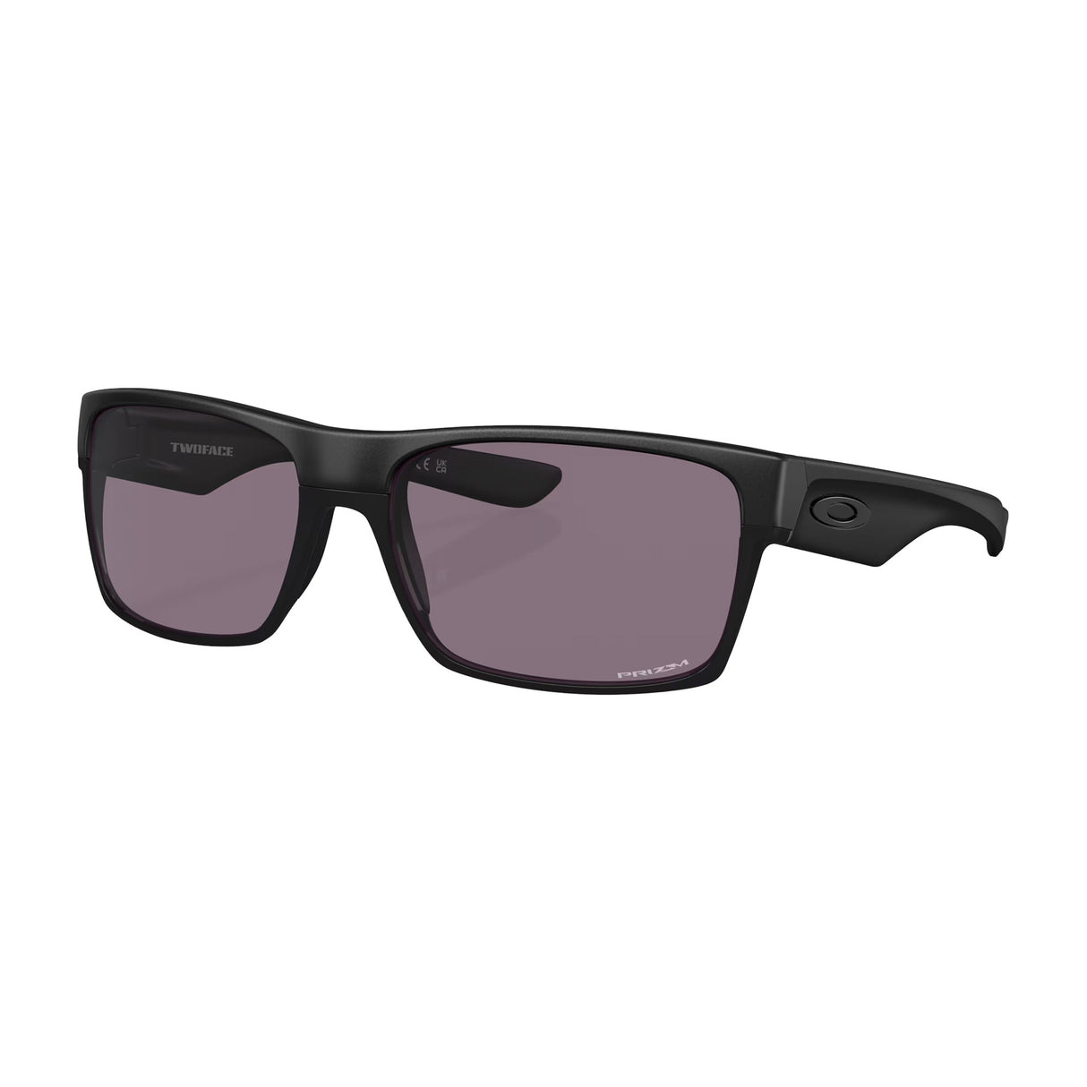 LENTES DE SOL HOMBRE OO9189 918942 60 OAKLEY