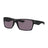 LENTES DE SOL HOMBRE OO9189 918942 60 OAKLEY