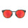LENTES DE SOL HOMBRE OO9242 924202 OAKLEY OAKLEY