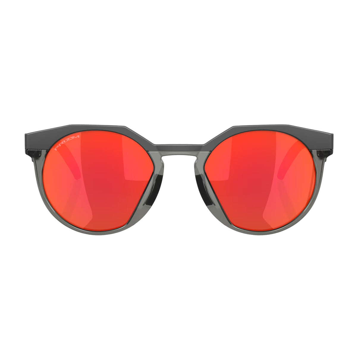 LENTES DE SOL HOMBRE OO9242 924202 OAKLEY