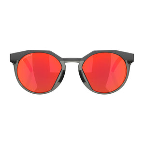 LENTES DE SOL HOMBRE OO9242 924202 OAKLEY