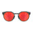 LENTES DE SOL HOMBRE OO9242 924202 OAKLEY OAKLEY