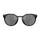LENTES DE SOL HOMBRE OO9242 924201 52 OAKLEY OAKLEY