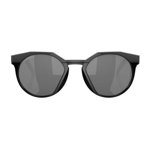 LENTES DE SOL HOMBRE OO9242 924201 52 OAKLEY