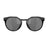 LENTES DE SOL HOMBRE OO9242 924201 52 OAKLEY OAKLEY