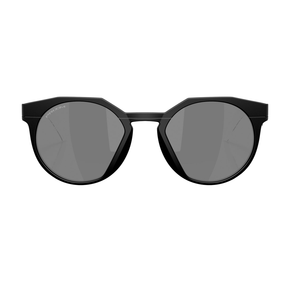 LENTES DE SOL UV400 HOMBRE OO9242 924212 52 OAKLEY