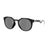 LENTES DE SOL UV400 HOMBRE OO9242 924212 52 OAKLEY