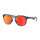 LENTES DE SOL HOMBRE OO9242 924202 OAKLEY OAKLEY