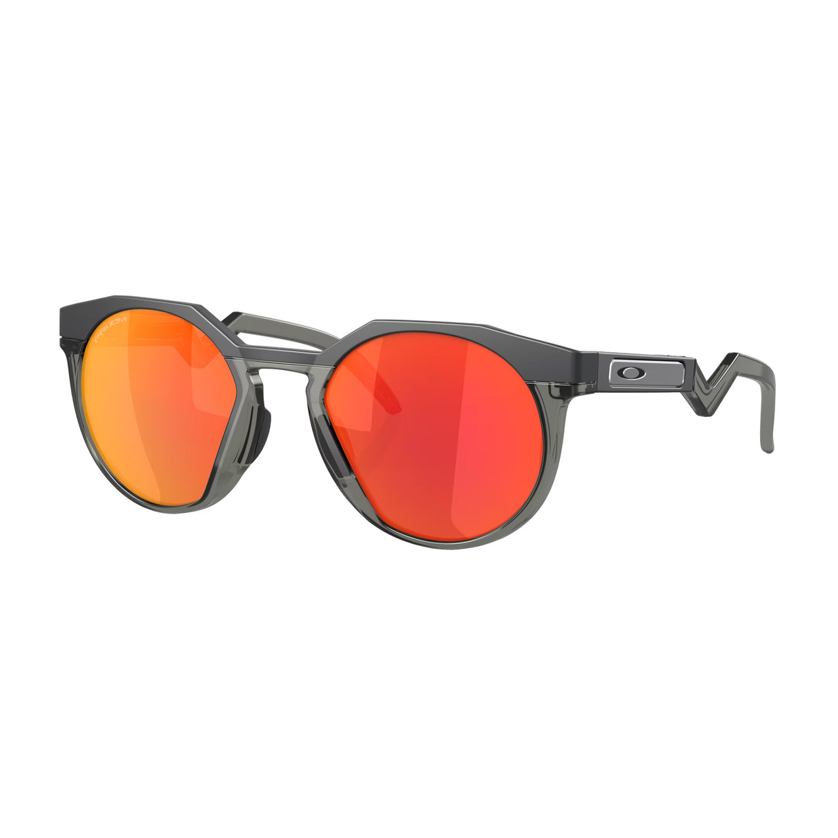 LENTES DE SOL HOMBRE OO9242 924202 OAKLEY