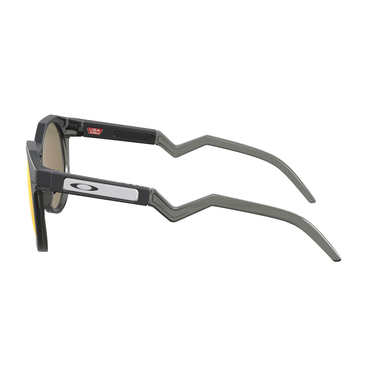 LENTES DE SOL HOMBRE OO9242 924202 OAKLEY