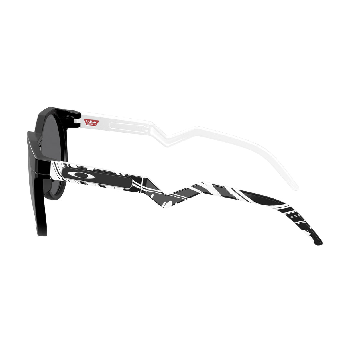LENTES DE SOL UV400 HOMBRE OO9242 924212 52 OAKLEY